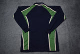 2005 Ireland Training Jersey - Sz 12 Boys