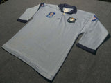 2003* NSW Blues Jersey - M