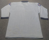 2003* NSW Blues Jersey - M