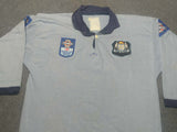 2003* NSW Blues Jersey - M