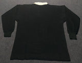 1994* All Blacks Steinlager Jersey - M