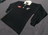 1994* All Blacks Steinlager Jersey - M