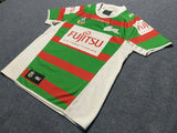 2016* South Sydney Rabbitohs Away Jersey - M