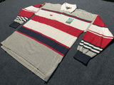 1997 HK Sevens RWC Jersey - M