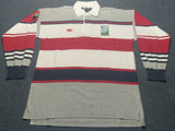 1997 HK Sevens RWC Jersey - M