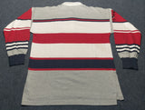 1997 HK Sevens RWC Jersey - M