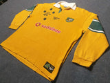 1999 Wallabies Jersey - XL