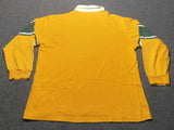 1999 Wallabies Jersey - XL