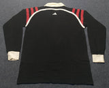 1999* All Blacks Training Jersey - M