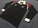 1999* All Blacks Training Jersey - M