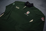 2003 London Irish Jersey - L
