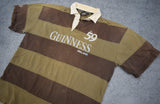 2000s Guinness Jersey - XL