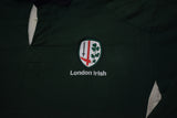 2003 London Irish Jersey - L