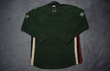2003 London Irish Jersey - L