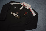 2006 Wales Away Jersey - Women's / Boys