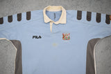 1999 Cardiff Home Jersey - L/XL