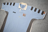 1999 Cardiff Home Jersey - L/XL