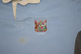 1999 Cardiff Home Jersey - L/XL