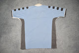 1999 Cardiff Home Jersey - L/XL