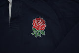 2005* England Training Jersey - M