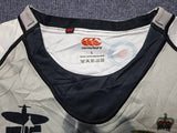 2015 RAF Spitfires Rugby 7s Jersey - L - photo 4