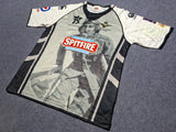 2015 RAF Spitfires Rugby 7s Jersey - L - photo 3
