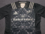 2017* Munster Away Jersey - S (Women's) - photo 2