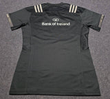 2017* Munster Away Jersey - S (Women's) - photo 7