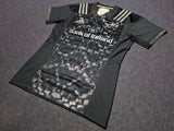2017* Munster Away Jersey - S (Women's) - photo 3