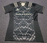 2017* Munster Away Jersey - S (Women's) - photo 1