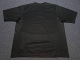 2014 All Blacks Jersey - 2XL - photo 8