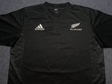 2014 All Blacks Jersey - 2XL - photo 2