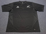 2014 All Blacks Jersey - 2XL - photo 1