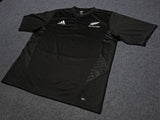 2014 All Blacks Jersey - 2XL - photo 5