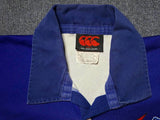 1997* Semiahmoo RFC Jersey (#11) - L - photo 4
