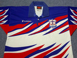 1997* Semiahmoo RFC Jersey (#11) - L - photo 2