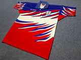 1997* Semiahmoo RFC Jersey (#11) - L - photo 3