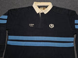 2001* Scotland Jersey (#1) - 2XL - photo 2