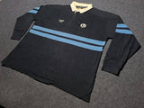 2001* Scotland Jersey (#1) - 2XL - photo 3