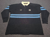 2001* Scotland Jersey (#1) - 2XL - photo 1