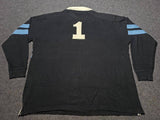 2001* Scotland Jersey (#1) - 2XL - photo 7