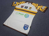 2018* North Sydney Bears x Ku-Ring-Gai Cubs Indigenous Jersey (#13) - M - photo 3