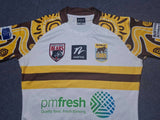 2018* North Sydney Bears x Ku-Ring-Gai Cubs Indigenous Jersey (#13) - M - photo 2