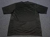 2014 All Blacks Jersey - 2XL - photo 8