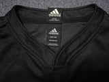 2014 All Blacks Jersey - 2XL - photo 4
