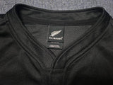 2014 All Blacks Jersey - 2XL - photo 5