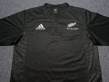 2014 All Blacks Jersey - 2XL - photo 2