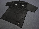 2014 All Blacks Jersey - 2XL - photo 3