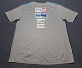 2011* Gold Coast Titans Training Jersey - XL - photo 7