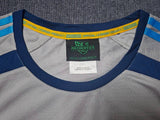 2011* Gold Coast Titans Training Jersey - XL - photo 4